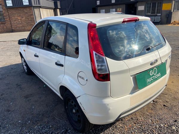 ~/upload/Lots/156849/AdditionalPhotos/jlnbdkyeccgk6/WhatsApp Image 2025-10-13 at 07.58.30_2b6d4b30_t600x450.jpg